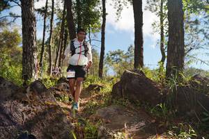 BIB: 3319, 
                            <button type="button" onclick="openModal(18916627)" class="btn btn-primary btn-sm float-right btn-popup" data-toggle="modal" data-target=".modal-high-quality">
                        <i class="fas fa-shopping-cart"></i> Add to Cart
                    </button>
                                            <button type="button" onclick="isThisMe(18916627, true)" class="btn btn-success btn-sm float-right btn-popup btn-isme hidden" data-toggle="tooltip" data-placement="bottom" title="นี่คือรูปของคุณใช่ไหม คลิกที่นี่เพื่อเอาเข้าอัลบั้ม">
                        <i class="fas fa-plus"></i> Add to album
                    </button>
                    <button type="button" onclick="isThisMe(18916627, false)" class="btn btn-warning btn-sm float-right btn-popup btn-isnotme hidden">
                        <i class="fas fa-ban"></i> Remove from album
                    </button>